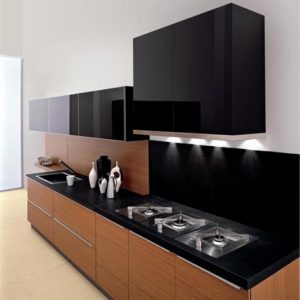 kitchen (328/345)
